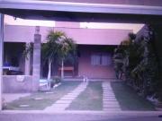 Casa / Sobrado para Venda em Americana/SP Jardim...