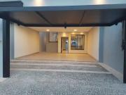 Casa / Sobrado para Venda em Americana/SP Jardim...