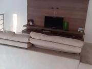 Casa / Sobrado para Venda em Americana/SP Jardim...