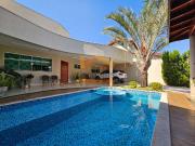 Casa / Sobrado para Venda em Americana/SP Jardim...