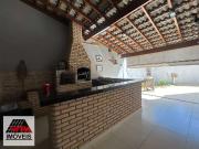 Casa / Sobrado para Venda em Americana/SP Jardim...