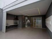 Casa / Sobrado para Venda em Americana/SP Jardim...