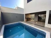 Casa / Sobrado para Venda em Americana/SP Jardim...