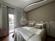 Casa / Sobrado para Venda em Americana/SP Jardim...