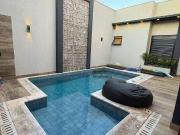 Casa / Sobrado para Venda em Americana/SP Jardim...