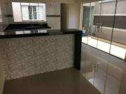 Casa / Sobrado para Venda em Americana/SP Jardim...