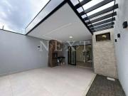 Casa / Sobrado para Venda em Americana/SP Jardim...