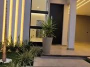 Casa / Sobrado para Venda em Americana/SP Jardim...