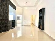 Casa / Sobrado para Venda em Americana/SP Jardim...