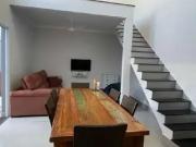 Casa / Sobrado para Venda em Americana/SP Jardim...