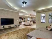 Casa / Sobrado para Venda em Americana/SP Jardim...