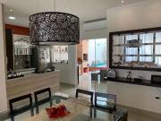 Casa / Sobrado para Venda em Americana/SP Jardim...