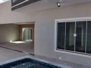 Casa / Sobrado para Venda em Americana/SP Jardim...