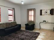 Casa / Sobrado para Venda em Americana/SP Jardim...