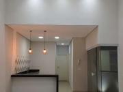 Casa / Sobrado para Venda em Americana/SP Jardim...