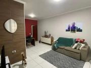 Casa / Sobrado para Venda em Americana/SP Jardim...