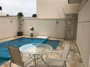 Casa / Sobrado para Venda em Americana/SP Jardim...