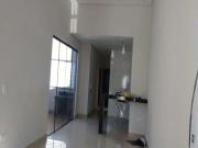 Casa / Sobrado para Venda em Americana/SP Jardim...