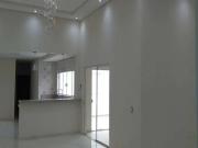 Casa / Sobrado para Venda em Americana/SP Jardim...