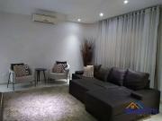 Casa / Sobrado para Venda em Americana/SP Jardim...