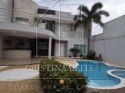 Casa / Sobrado para Venda em Americana/SP Jardim... Casa / Sobrado para Venda em Americana/SP Jardim...