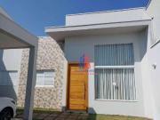 Casa / Sobrado para Venda em Americana/SP Jardim...