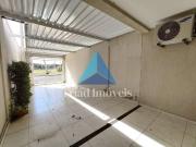 Casa / Sobrado para Venda em Americana/SP Jardim...