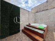 Casa / Sobrado para Venda em Americana/SP Jardim...