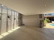 Casa / Sobrado para Venda em Americana/SP Jardim...