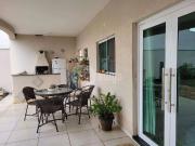 Casa / Sobrado para Venda em Americana/SP Jardim...