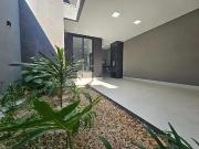 Casa / Sobrado para Venda em Americana/SP Jardim...