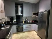 Casa / Sobrado para Venda em Americana/SP Jardim...