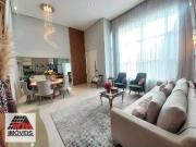 Casa / Sobrado para Venda em Americana/SP Jardim...