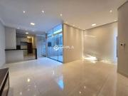 Casa / Sobrado para Venda em Americana/SP Jardim...