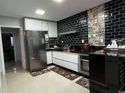 Casa / Sobrado para Venda em Americana/SP Jardim...