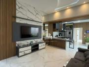 Casa / Sobrado para Venda em Americana/SP Jardim...