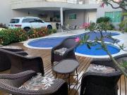 Casa / Sobrado para Venda em Americana/SP Jardim...