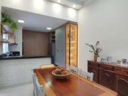 Casa / Sobrado para Venda em Americana/SP Jardim...