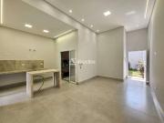 Casa / Sobrado para Venda em Americana/SP Jardim...