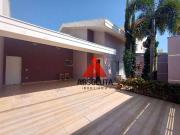 Casa / Sobrado para Venda em Americana/SP Jardim...