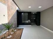 Casa / Sobrado para Venda em Americana/SP Jardim...