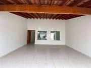 Casa / Sobrado para Venda em Americana/SP Jardim...