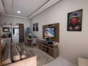 Casa / Sobrado para Venda em Americana/SP Jardim...