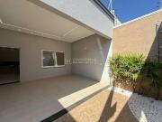 Casa / Sobrado para Venda em Americana/SP Jardim...