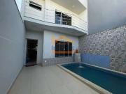 Casa / Sobrado para Venda em Americana/SP Jardim... Casa / Sobrado para Venda em Americana/SP Jardim...