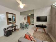 Casa / Sobrado para Venda em Americana/SP Jardim...