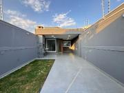 Casa / Sobrado para Venda em Americana/SP Jardim...