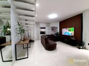 Casa / Sobrado para Venda em Americana/SP Jardim...