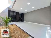 Casa / Sobrado para Venda em Americana/SP Jardim...