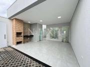 Casa / Sobrado para Venda em Americana/SP Jardim...